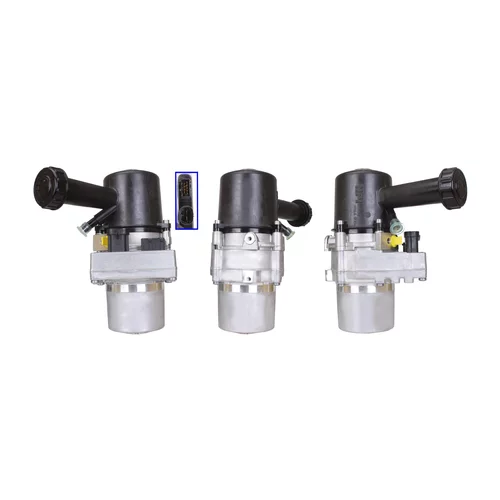 Hydraulické čerpadlo pre riadenie TMI PU00620
