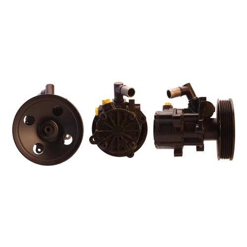 Hydraulické čerpadlo pre riadenie TMI PU00839