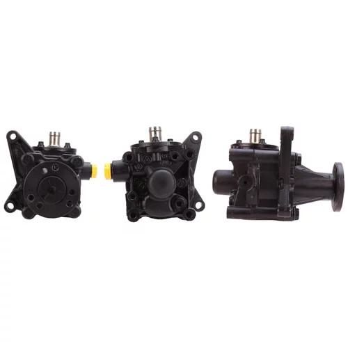 Hydraulické čerpadlo pre riadenie TMI PU00872