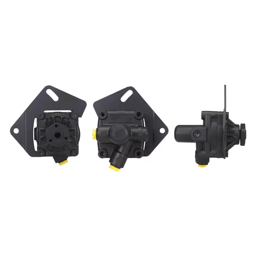 Hydraulické čerpadlo pre riadenie TMI PU01008