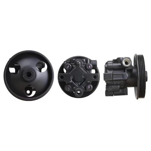 Hydraulické čerpadlo pre riadenie TMI PU01046
