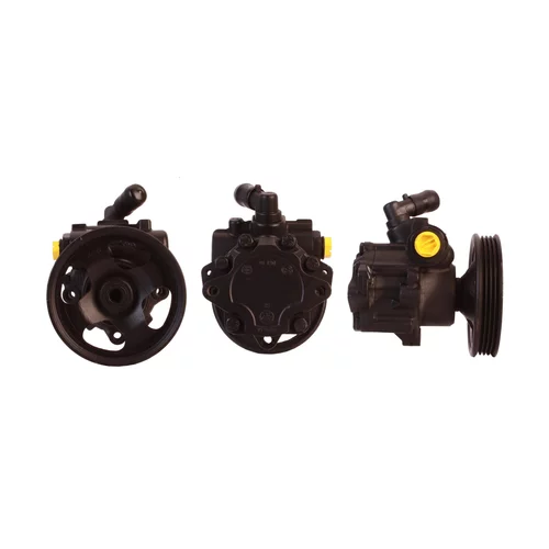 Hydraulické čerpadlo pre riadenie TMI PU01076