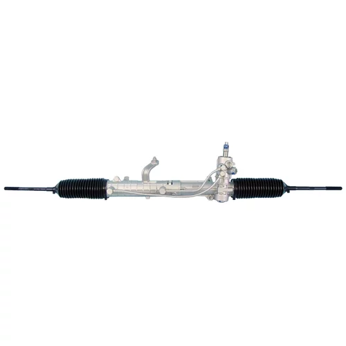 Prevodka riadenia TMI SG00028