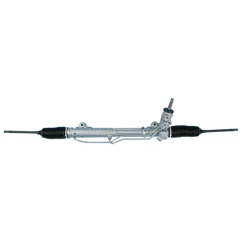 Prevodka riadenia SG00284 /TMI/