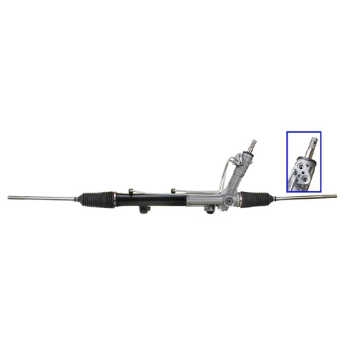 Prevodka riadenia TMI SG00300