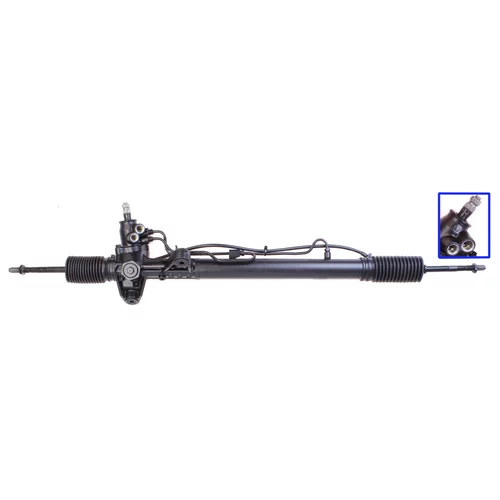 Prevodka riadenia TMI SG00316