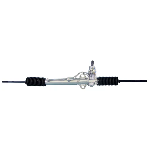 Prevodka riadenia TMI SG00368