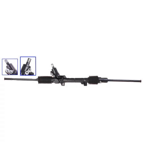 Prevodka riadenia TMI SG00522