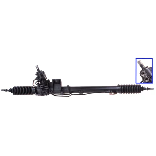 Prevodka riadenia TMI SG00724