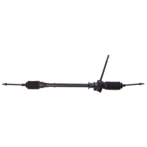 Prevodka riadenia TMI SG01470