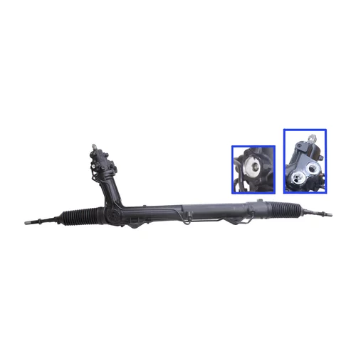 Prevodka riadenia TMI SG02062