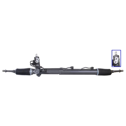 Prevodka riadenia TMI SG02260