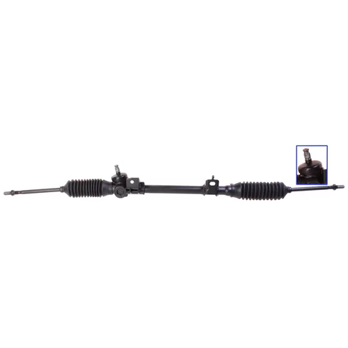Prevodka riadenia TMI SG02700