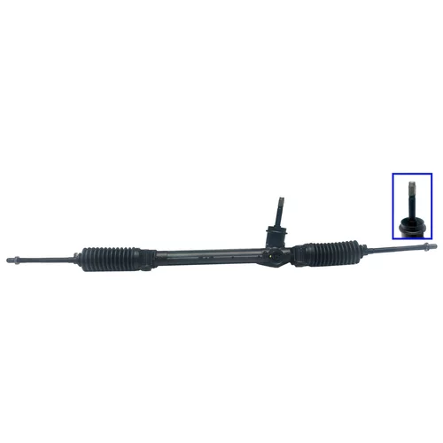 Prevodka riadenia TMI SG02931R