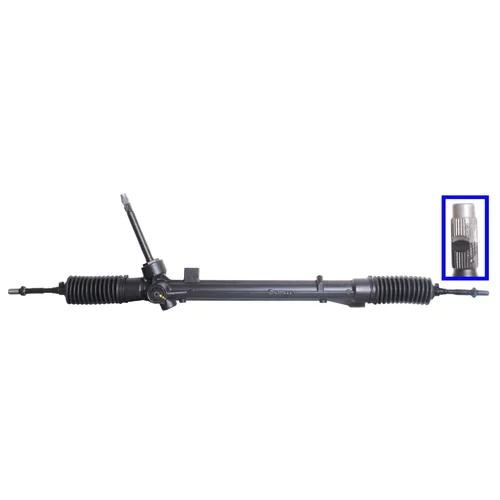 Prevodka riadenia TMI SG03220