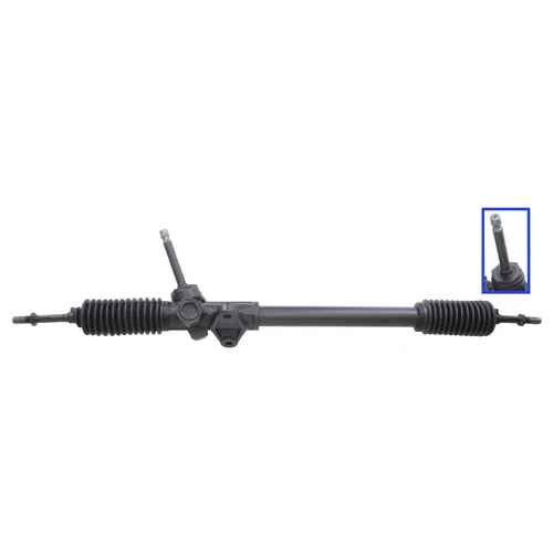 Prevodka riadenia TMI SG03230