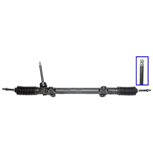 Prevodka riadenia TMI SG03584