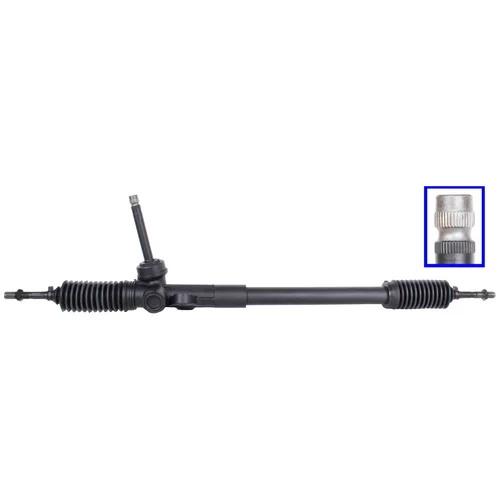 Prevodka riadenia TMI SG03588