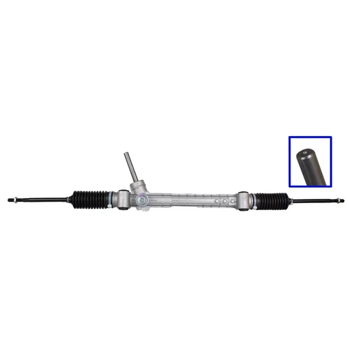 Prevodka riadenia TMI SG03722