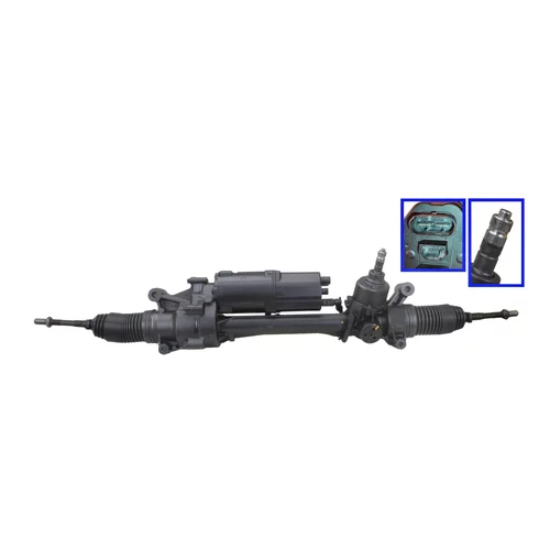 Prevodka riadenia SG03832 /TMI/