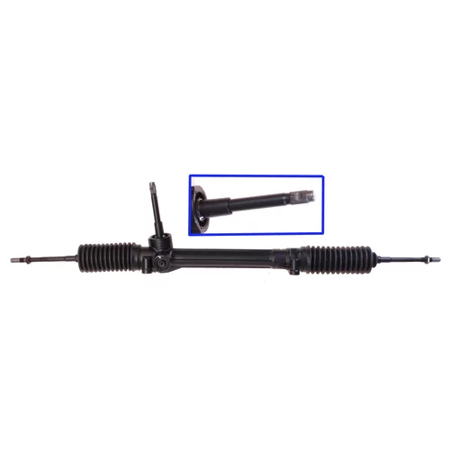 Prevodka riadenia TMI SG03894