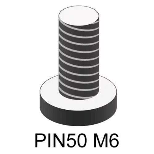 Štartér ST01502 /TMI/ - obr. 1