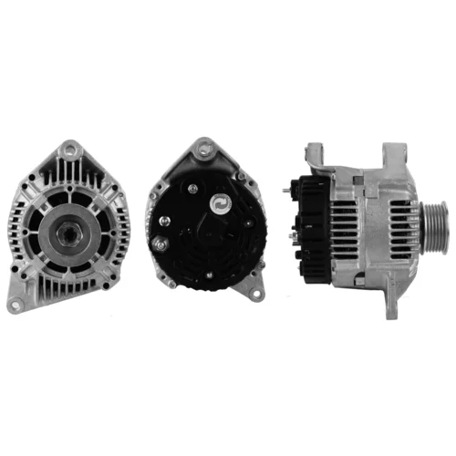 Alternátor TMI AL01552
