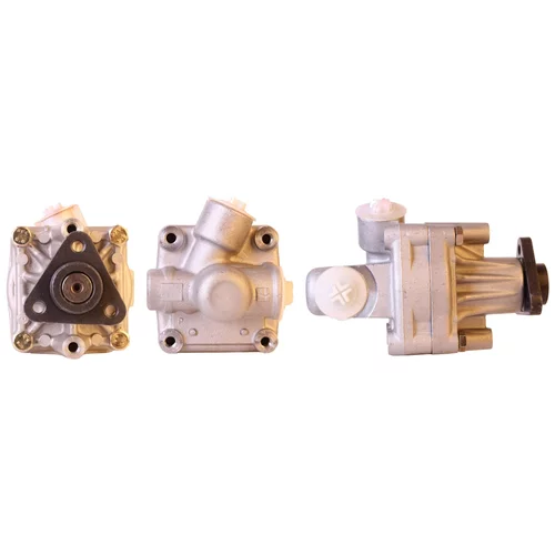 Hydraulické čerpadlo pre riadenie TMI PU00006