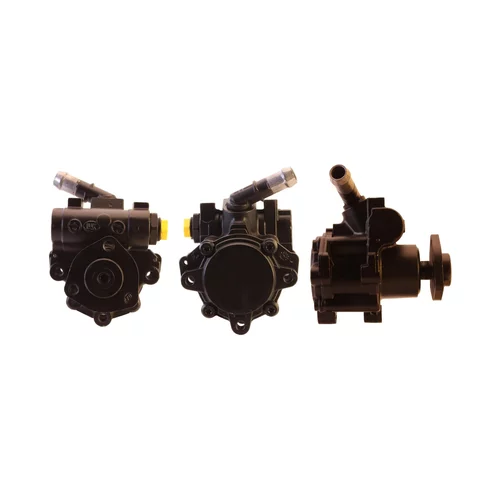 Hydraulické čerpadlo pre riadenie TMI PU00625