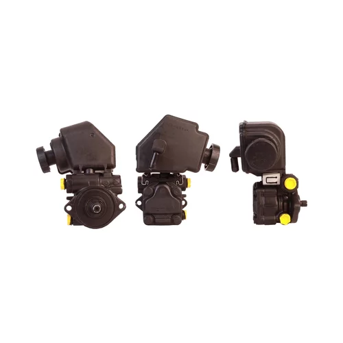 Hydraulické čerpadlo pre riadenie TMI PU01096