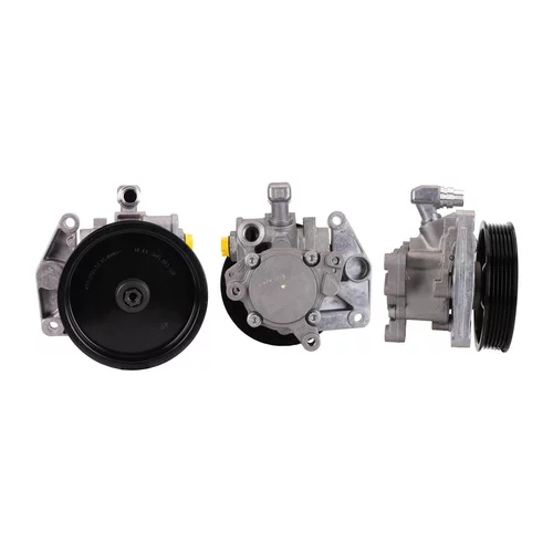 Hydraulické čerpadlo pre riadenie TMI PU01174