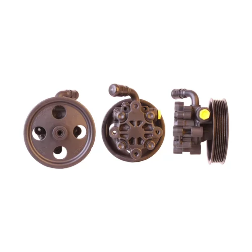 Hydraulické čerpadlo pre riadenie TMI PU01347