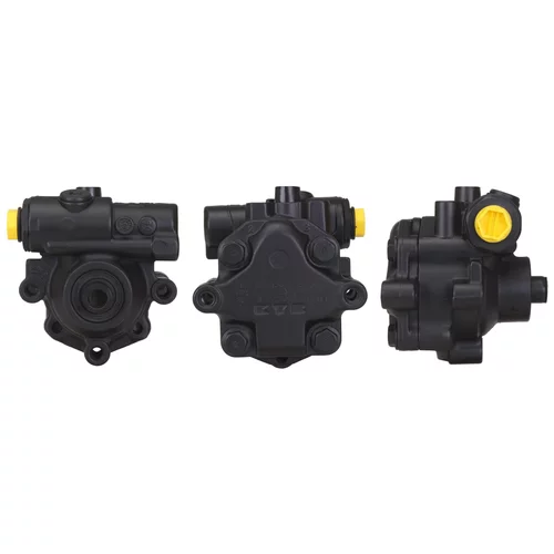 Hydraulické čerpadlo pre riadenie TMI PU01495