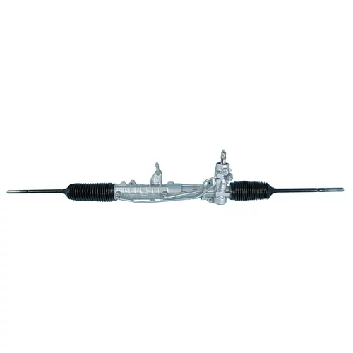 Prevodka riadenia TMI SG00210