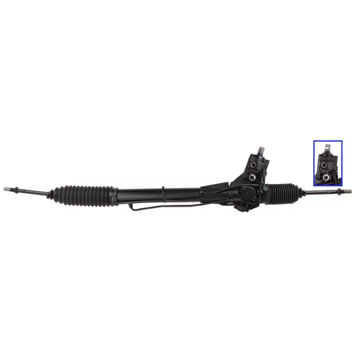 Prevodka riadenia TMI SG00696