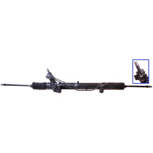 Prevodka riadenia TMI SG01386