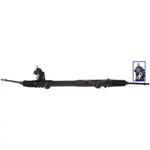 Prevodka riadenia TMI SG01768
