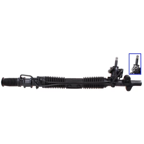 Prevodka riadenia TMI SG01866