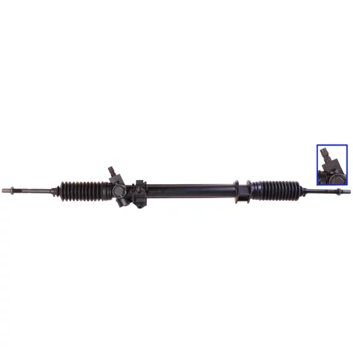 Prevodka riadenia TMI SG02616