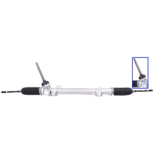 Prevodka riadenia TMI SG03092
