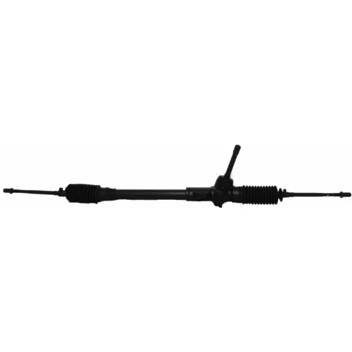Prevodka riadenia TMI SG03121R