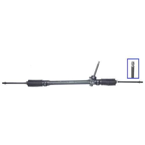Prevodka riadenia TMI SG03699R