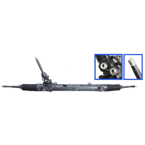 Prevodka riadenia TMI SG03898