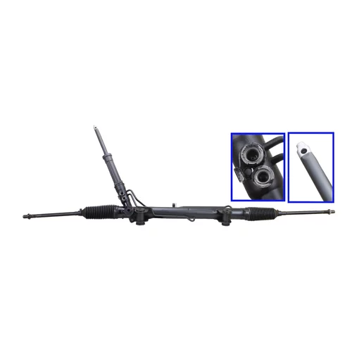 Prevodka riadenia TMI SG03914