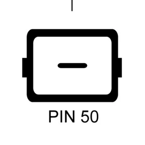 Štartér ST00881 /TMI/ - obr. 1