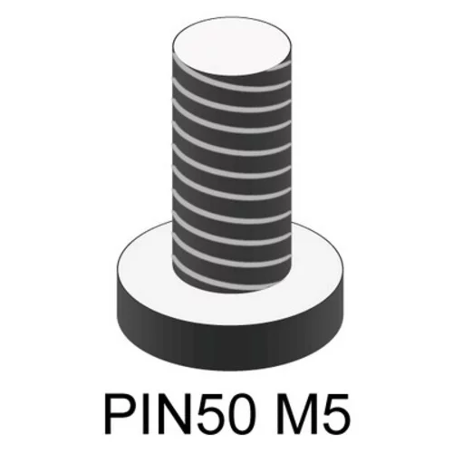 Štartér ST01643 /TMI/ - obr. 1