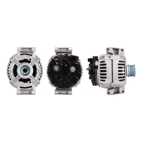 Alternátor TMI AL03351