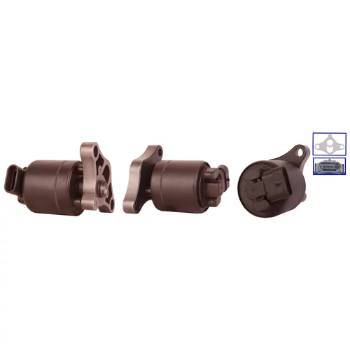EGR ventil TMI EG00029