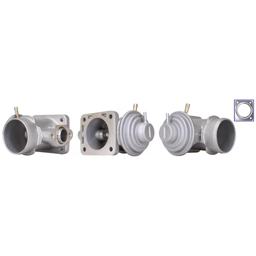 EGR ventil TMI EG00229