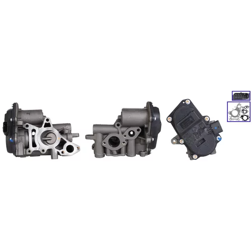 EGR ventil EG00347 /TMI/